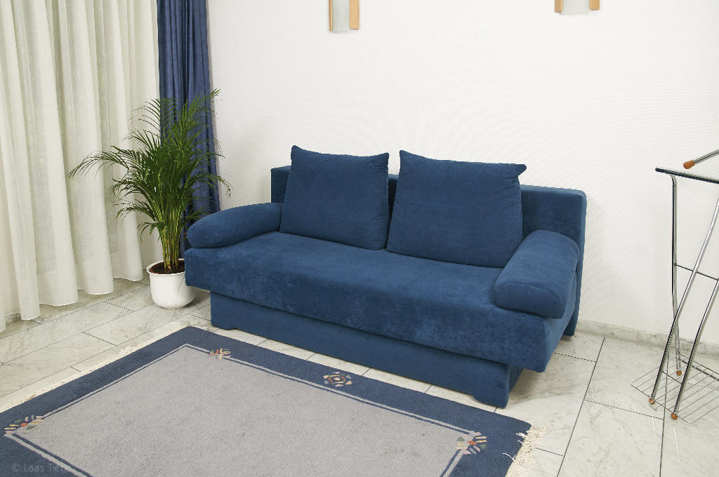 Hotel BonaMari Salzgitter-Bad Bilik gambar